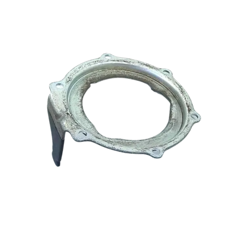 Suporte Flange Bomba Combustível Xtz 250 Tenere 2012 Origina