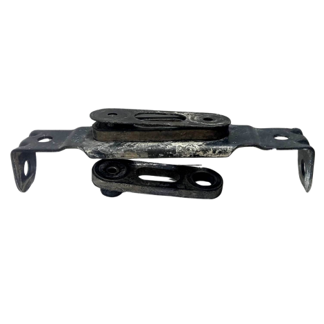 Suporte Tanque Marca Yamaha Xtz 250 Tenere Ano 2012 Original