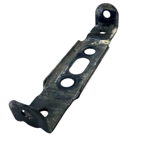 Suporte Tanque Marca Yamaha Xtz 250 Tenere Ano 2012 Original