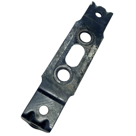 Suporte Tanque Marca Yamaha Xtz 250 Tenere Ano 2012 Original