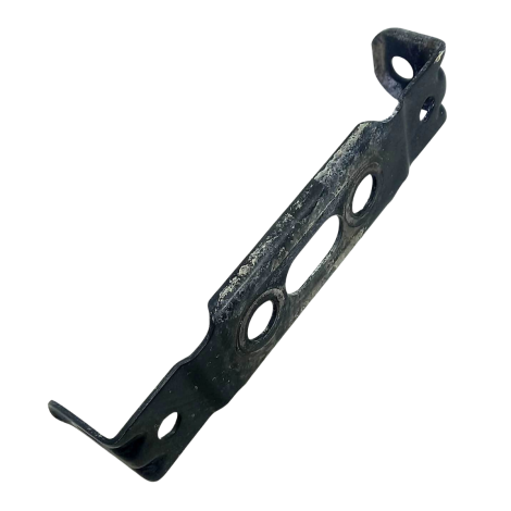 Suporte Tanque Marca Yamaha Xtz 250 Tenere Ano 2012 Original