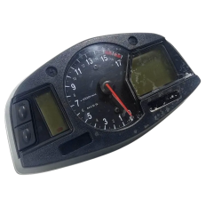 Painel Instrumento Honda Modelo Cbr 600 Rr Ano 2008 Original