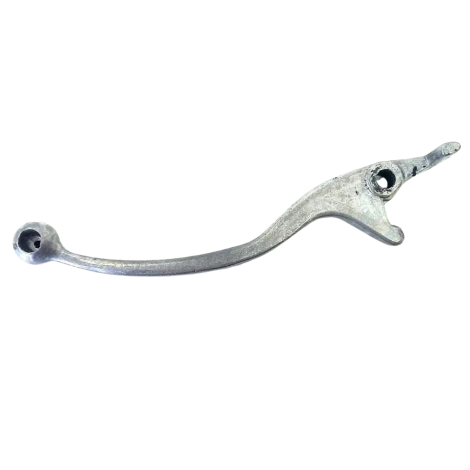 Manete Freio Marca Yamaha Modelo Xtz 250 Tenere Ano 2012 