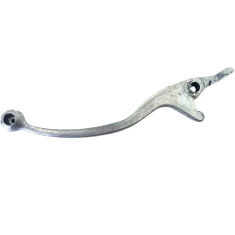 Manete Freio Marca Yamaha Modelo Xtz 250 Tenere Ano 2012 