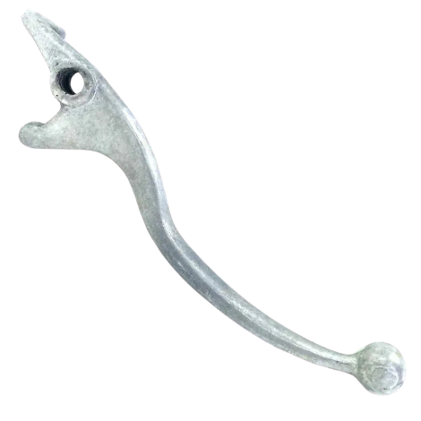 Manete Freio Marca Yamaha Modelo Xtz 250 Tenere Ano 2012 