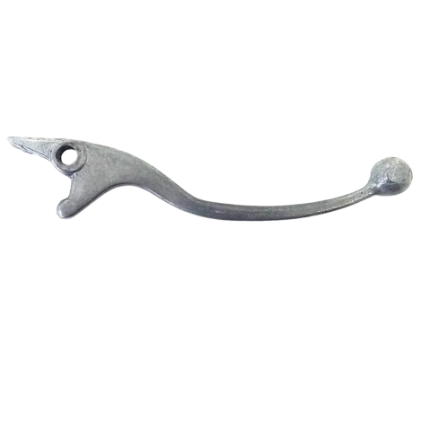 Manete Freio Marca Yamaha Modelo Xtz 250 Tenere Ano 2012 