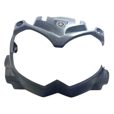 Suporte Frontal Farol Xtz Tenere 250 2012 Original Avaria