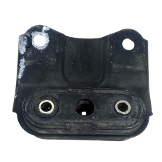 Suporte Tanque Yamaha Xtz 250 Tenere Ano 2012 Original