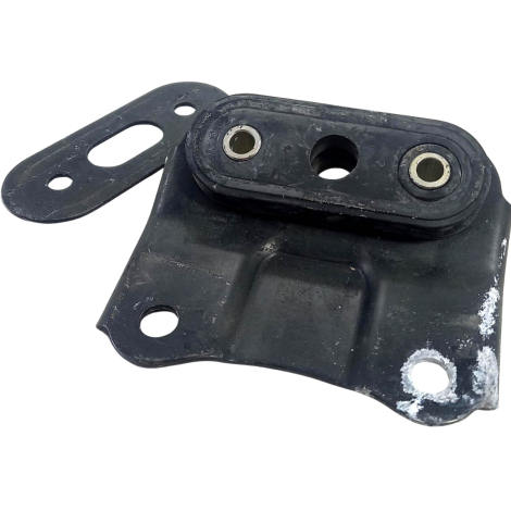 Suporte Tanque Yamaha Xtz 250 Tenere Ano 2012 Original