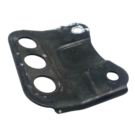 Suporte Tanque Yamaha Xtz 250 Tenere Ano 2012 Original
