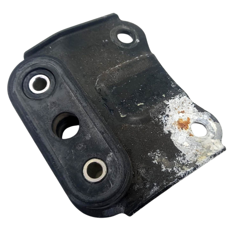 Suporte Tanque Yamaha Xtz 250 Tenere Ano 2012 Original