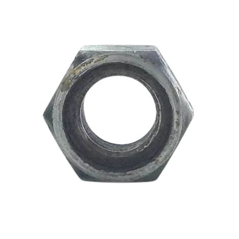 Porca Pinhão Marca Yamaha Xtz 250 Tenere Ano 2012 Original