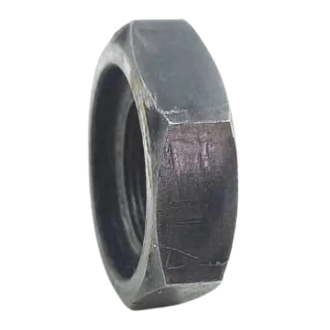 Porca Pinhão Marca Yamaha Xtz 250 Tenere Ano 2012 Original