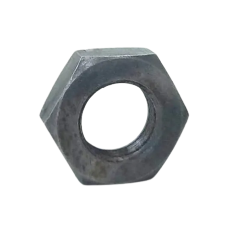 Porca Pinhão Marca Yamaha Xtz 250 Tenere Ano 2012 Original