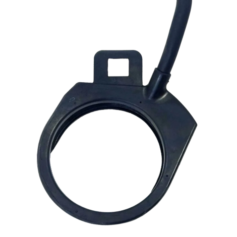 Borracha Respiro Tanque Yamaha Xtz 250 Tenere 2012 Original