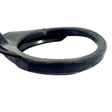 Borracha Respiro Tanque Yamaha Xtz 250 Tenere 2012 Original