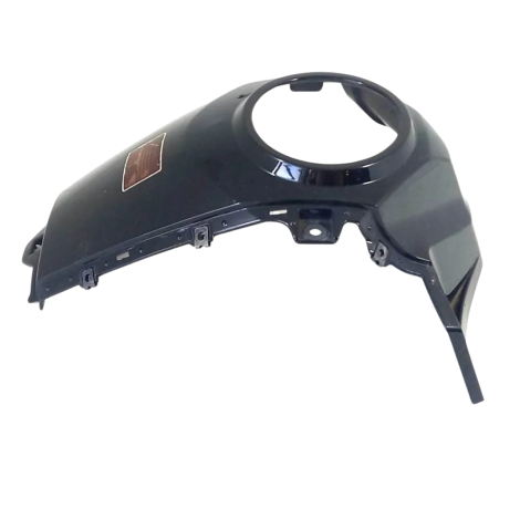 Capa Tanque Yamaha Xtz 250 Tenere Ano 2012 Original Avaria