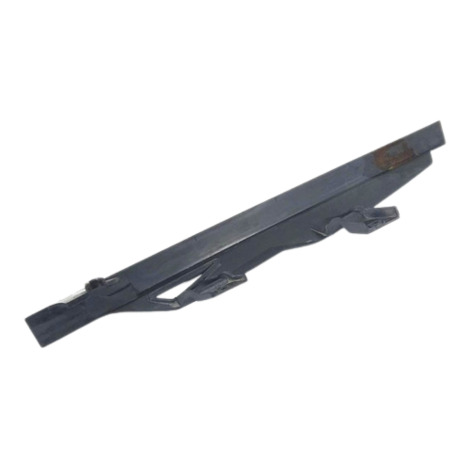 Protetor Corrente Bmw Modelo F800 Gs Adv Ano 2017 Original
