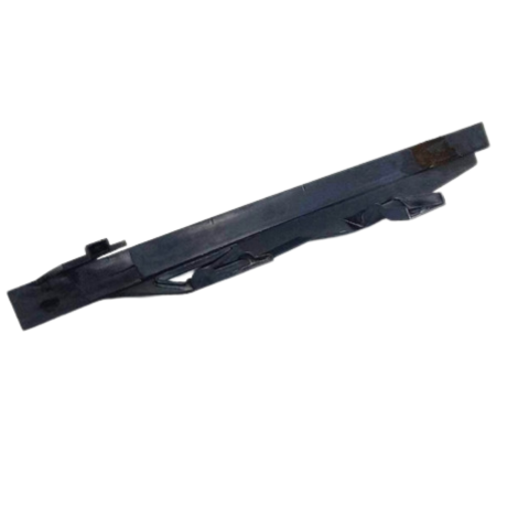 Protetor Corrente Bmw Modelo F800 Gs Adv Ano 2017 Original