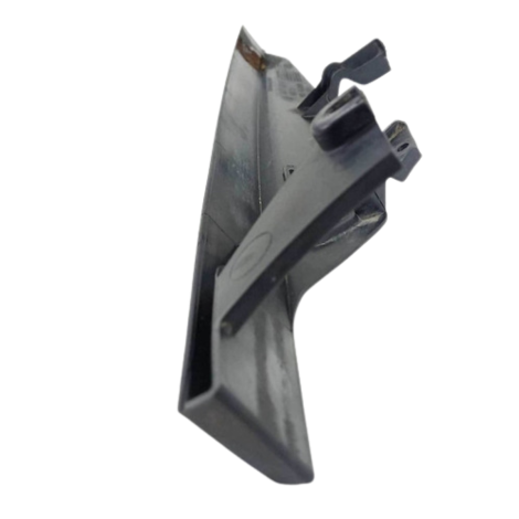 Protetor Corrente Bmw Modelo F800 Gs Adv Ano 2017 Original