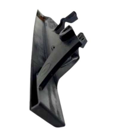 Protetor Corrente Bmw Modelo F800 Gs Adv Ano 2017 Original
