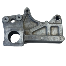 Suporte Pinça Traseira Suzuki Gsx 1250 fa 2014 Original