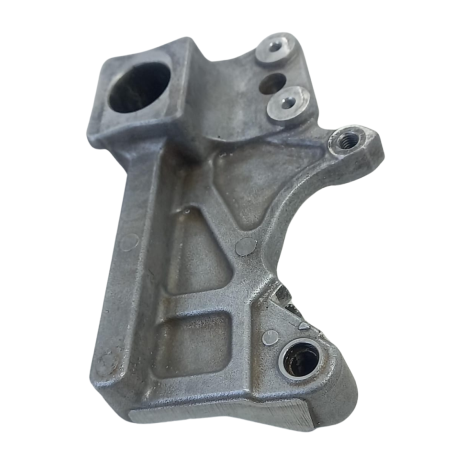 Suporte Pinça Traseira Suzuki Gsx 1250 fa 2014 Original