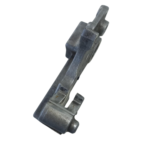 Suporte Pinça Traseira Suzuki Gsx 1250 fa 2014 Original