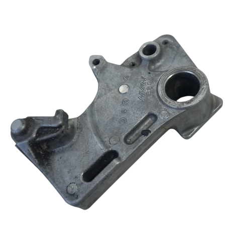 Suporte Pinça Traseira Suzuki Gsx 1250 fa 2014 Original