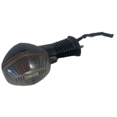 Pisca Dianteiro Direito Suzuki Gsx 1250 fa 2014 Original