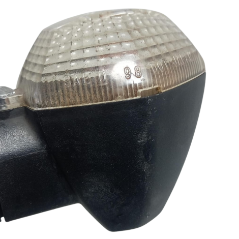 Pisca Dianteiro Direito Suzuki Gsx 1250 fa 2014 Original