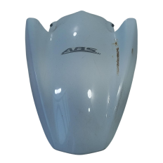 Paralama Dianteiro  Suzuki Gsx 1250 fa Ano 2014 Original
