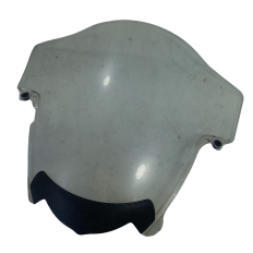 Bolha Marca Suzuki Gsx 1250 fa Ano 2014 Original