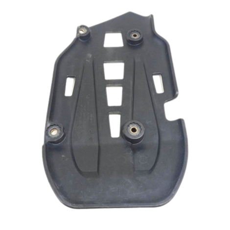 Protetor Carter Bmw Modelo F800 Gs Adv. Ano 2017 Original