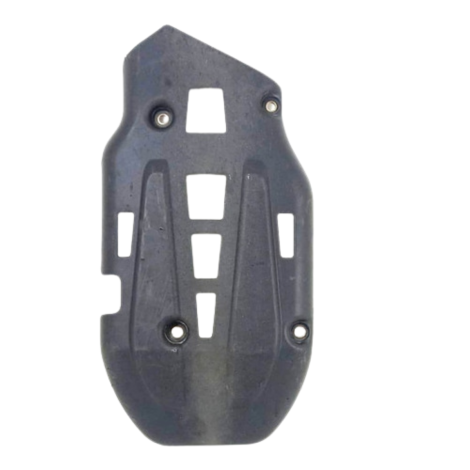 Protetor Carter Bmw Modelo F800 Gs Adv. Ano 2017 Original