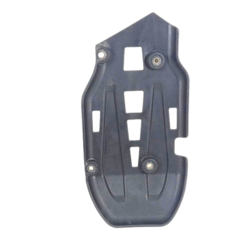 Protetor Carter Bmw Modelo F800 Gs Adv. Ano 2017 Original