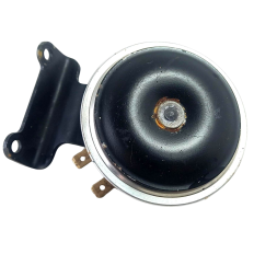 Buzina Marca Suzuki Modelo GSX 1250 FA Ano 2014 Original