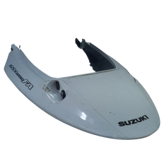 Carenagem Traseira Rabeta Suzuki Gsx 1250 fa Ano 2014 Origin