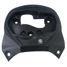 Acabamento Painel Suzuki Gsx 1250 fa Ano 2014 Original