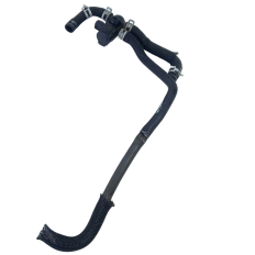 Sensor Fluxo Ar Suzuki Modelo GSX 1250 FA Ano 2014 Original