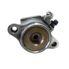 Atuador Embreagem Marca Suzuki GSX 1250 FA Ano 2014 Original