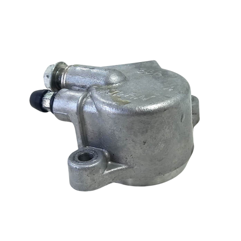 Atuador Embreagem Marca Suzuki GSX 1250 FA Ano 2014 Original
