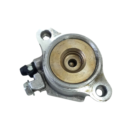 Atuador Embreagem Marca Suzuki GSX 1250 FA Ano 2014 Original