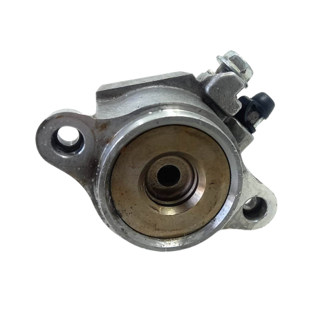 Atuador Embreagem Marca Suzuki GSX 1250 FA Ano 2014 Original