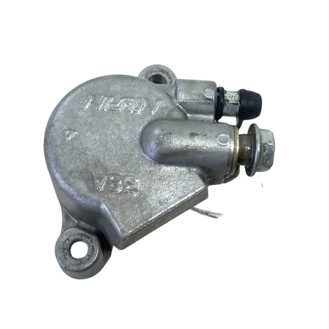 Atuador Embreagem Marca Suzuki GSX 1250 FA Ano 2014 Original