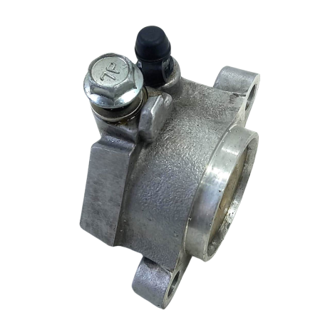 Atuador Embreagem Marca Suzuki GSX 1250 FA Ano 2014 Original