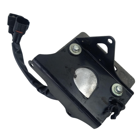 Retificador Marca Suzuki Gsx 1250 fa Ano 2014 Original