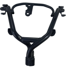 Aranha Farol Marca Suzuki Gsx 1250 fa Ano 2014 Original