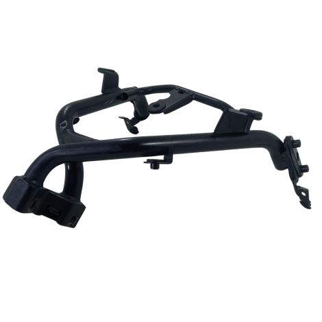 Aranha Farol Marca Suzuki Gsx 1250 fa Ano 2014 Original