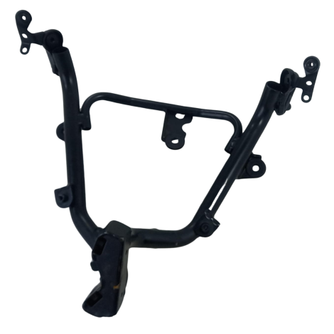 Aranha Farol Marca Suzuki Gsx 1250 fa Ano 2014 Original